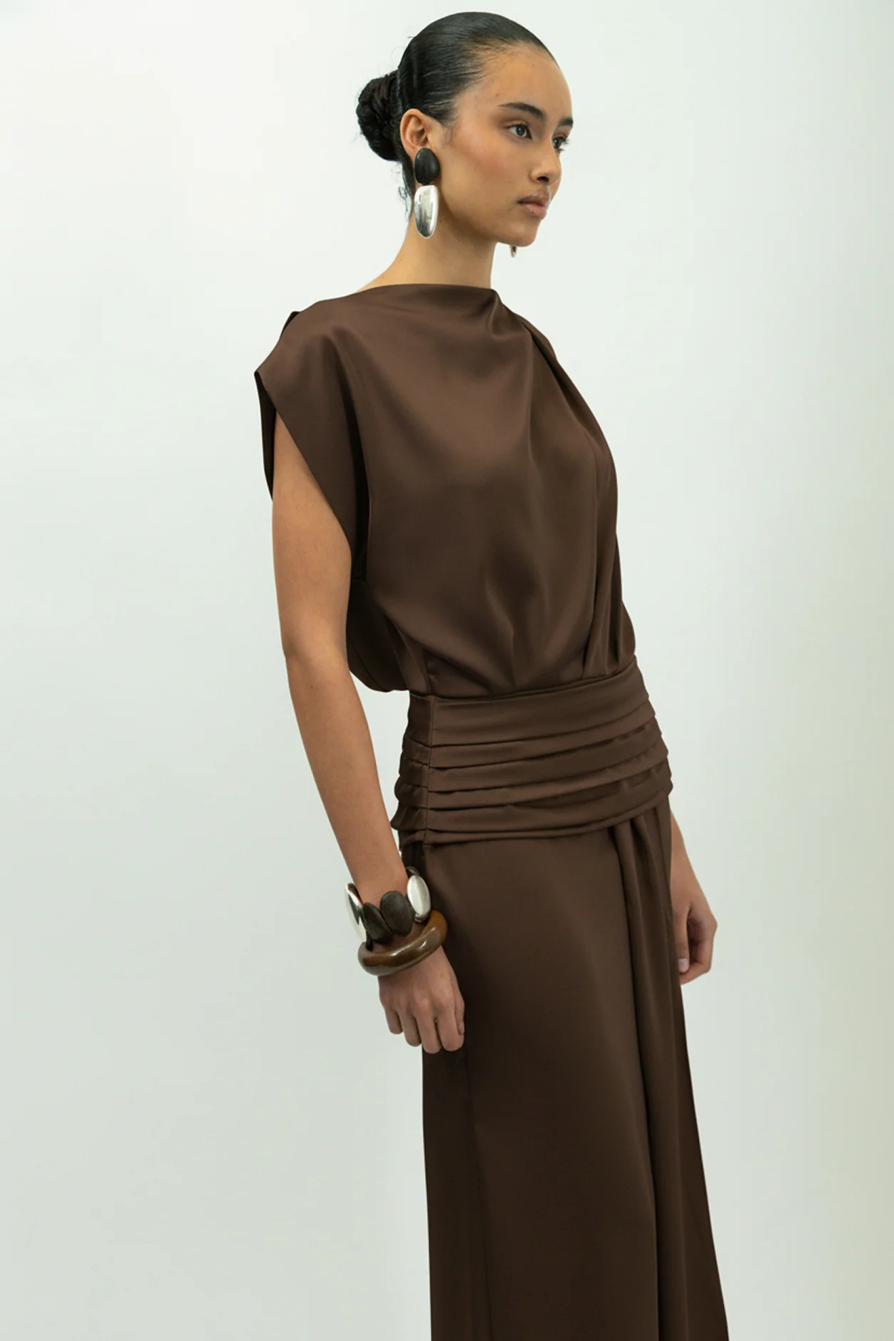 Vestidos para eventos
